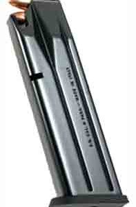 BERETTA MAGAZINE PX4 9MM