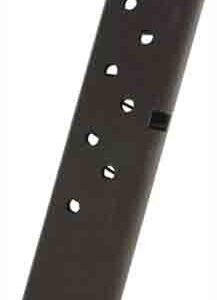 BERETTA MAGAZINE MODELS 85-
