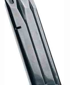 BERETTA MAGAZINE PX4 9MM