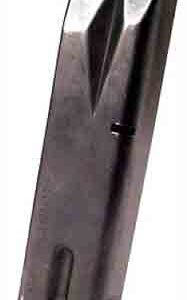 BERETTA MAGAZINE 92FS 9MM