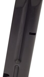 BERETTA MAGAZINE M9A3 9MM