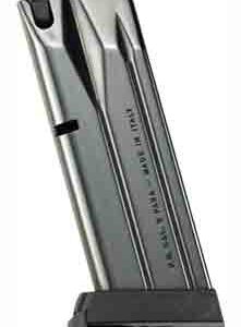 BERETTA MAGAZINE PX4 .40SW