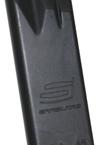 SAR USA MAGAZINE K245 .45ACP