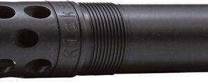 KICKS GOBBLIN THUNDER 20GA