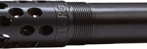 KICKS GOBBLIN THUNDER 12GA