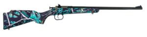 Chesapeake Gunslingers