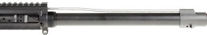 ALEXANDER UPPER RECEIVER KIT