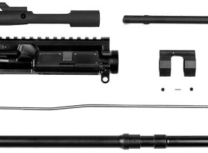 ALEXANDER AR15 DIY 16" UPPER