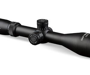 KONUSPRO LZ30 2.5-10X50 IR 30/30