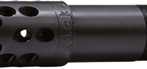 KICKS GOBBLIN THUNDER 12GA