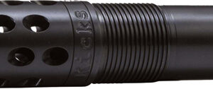 KICKS GOBBLIN THUNDER 12GA