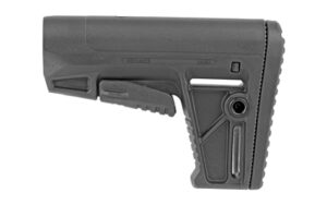 Chesapeake Gunslingers