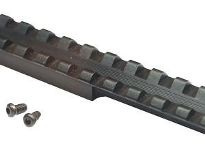 CRICKETT SCOPE BASE FOR MINI