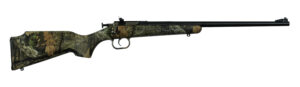 Chesapeake Gunslingers