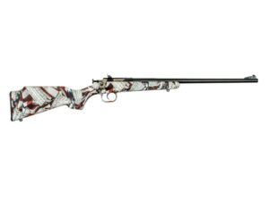 Chesapeake Gunslingers