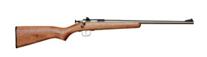 Chesapeake Gunslingers