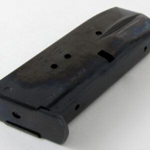 KELTEC P11/P15 MAGAZINE 9MM 12RD