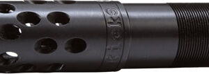 KICKS GOBBLIN THUNDER 12GA