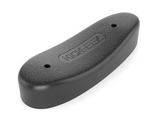 KICK-EEZ TRAP GTF BLK