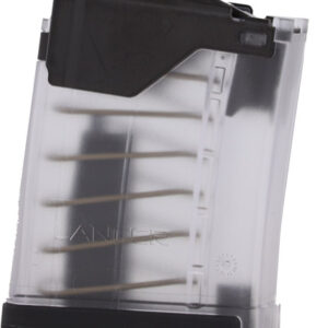 LANCER MAGAZINE L5AWM AR-15