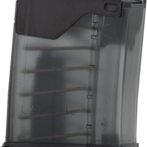 LANCER MAGAZINE L5AWM AR-15