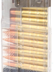 LANCER MAGAZINE L7AWM SR-25