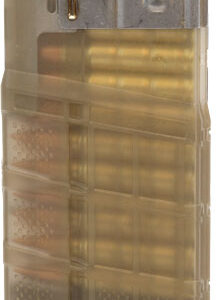 LANCER MAGAZINE L7AWM SR-25