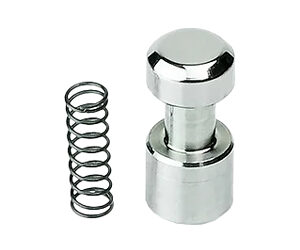 LANTAC FRNG PIN SFTY FOR GLK 17/19