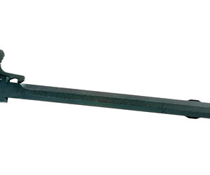 LBE AR CHARGING HANDLE STANDARD