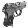 RUGER LCP 380ACP BL/POLYMER 6+1 - Image 4