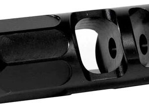 LANCER NITROUS COMPENSATOR