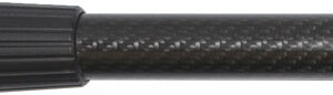 LANCER SHOTGUN EXTENSION TUBE