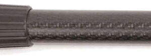 LANCER SHOTGUN EXTENSION TUBE
