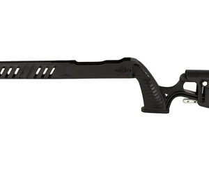 LUTH AR MODULAR CHASSIS ASSEMBLY