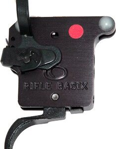 RIFLE BASIX TRIGGER REM. 700