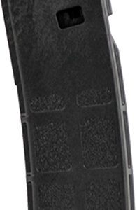 CZ MAGAZINE SCORPION 3 PLUS
