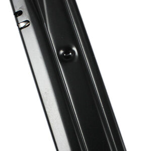 CZ MAGAZINE P-10 F 9MM LUGER