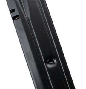 CZ MAGAZINE P-10 F 9MM LUGER