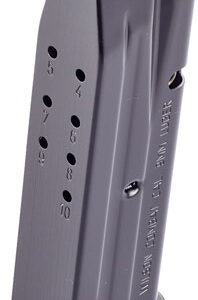 WILSON MAGAZINE EDC X9 9MM