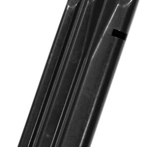 ROCK ISLAND MAGAZINE J 9MM