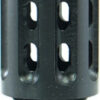 MANTICORE NIGHTBRAKE 14X1L