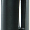 MANTICORE ECLIPSE 5/8X24
