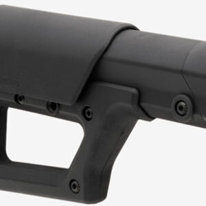 MAGPUL STOCK PRS LITE AR15