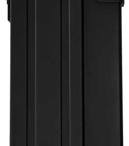 ZASTAVA M77 MAGAZINE .308 CAL.