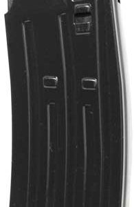 IVER JOHNSON MAGAZINE STRYKER