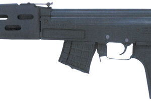 ADV. TECH. AK FIBERFORCE STOCK