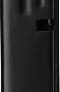 METALFORM MAGAZINE AR-15 9MM