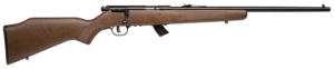 Chesapeake Gunslingers