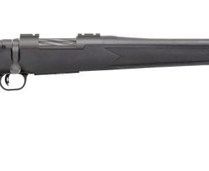 MOSSBERG PATRIOT 308WIN SS CERAKOTE/SYN