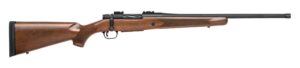 Chesapeake Gunslingers